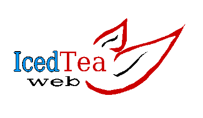 IcedTea-Web Logo