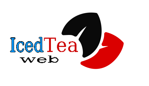 IcedTea-Web Logo